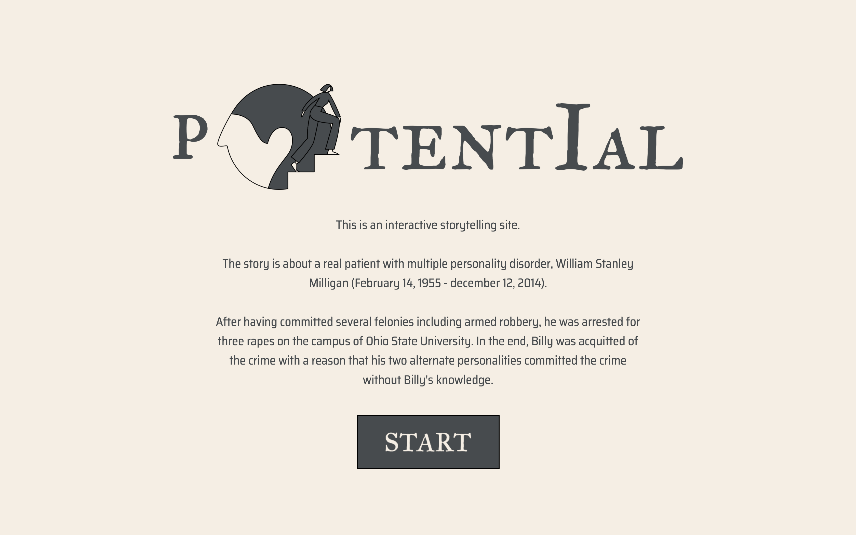 Home Page