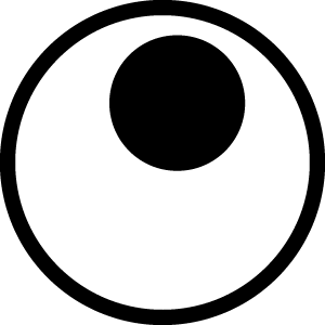 move down button