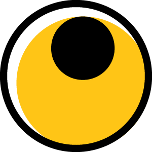 move down button