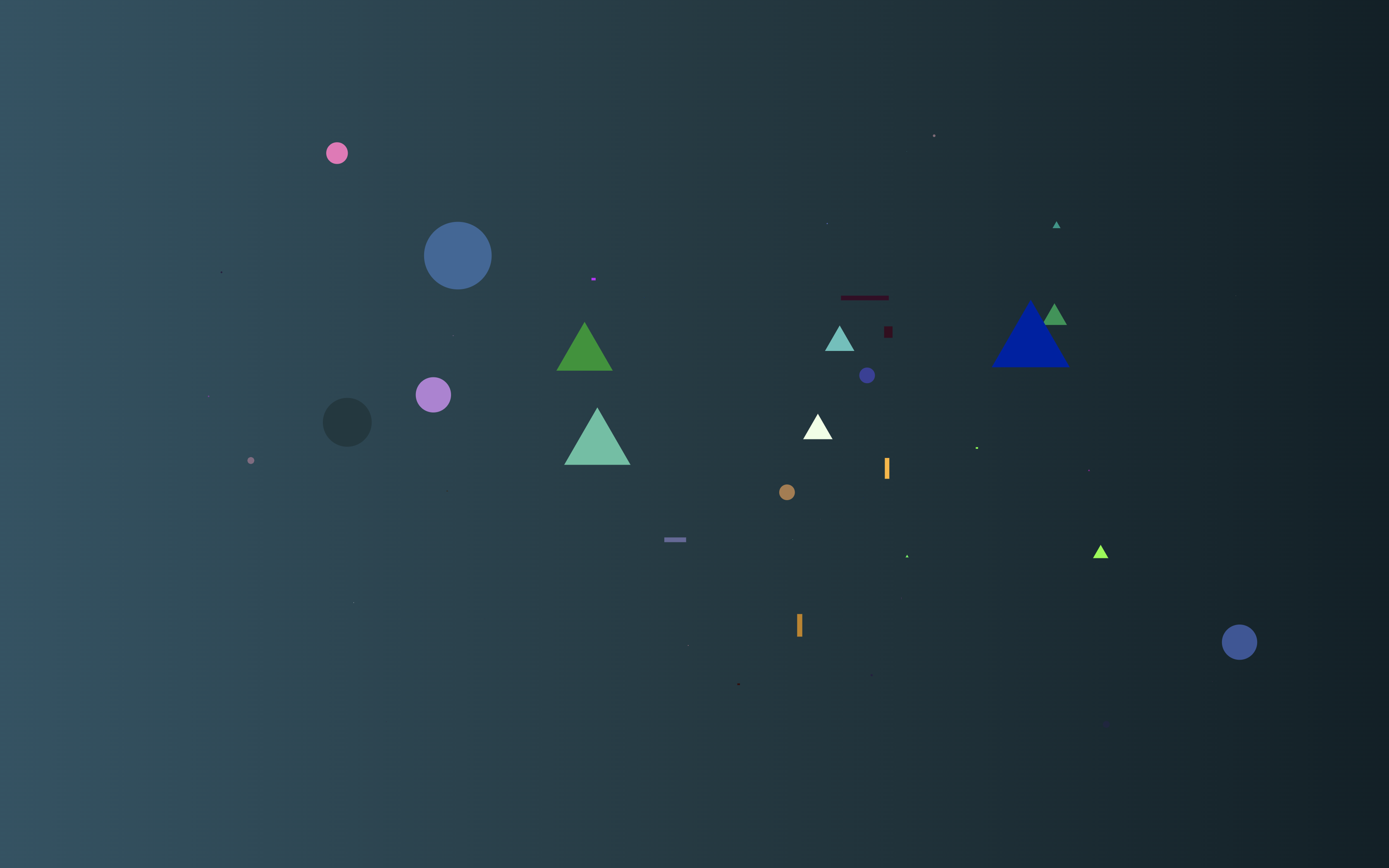 interacting page of PATATAPCLONE